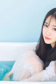 顺丰客服24小时热线人工