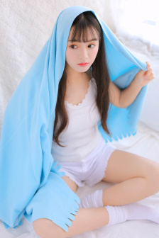 性丈夫情人