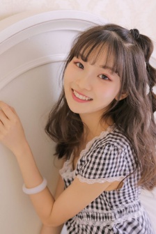 BGMBGMBGM太太毛多多视频