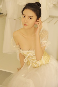 女妖